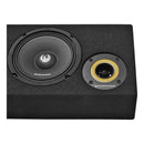 Phoenix Gold ZPBOX654 - PA Midrange Speaker Box