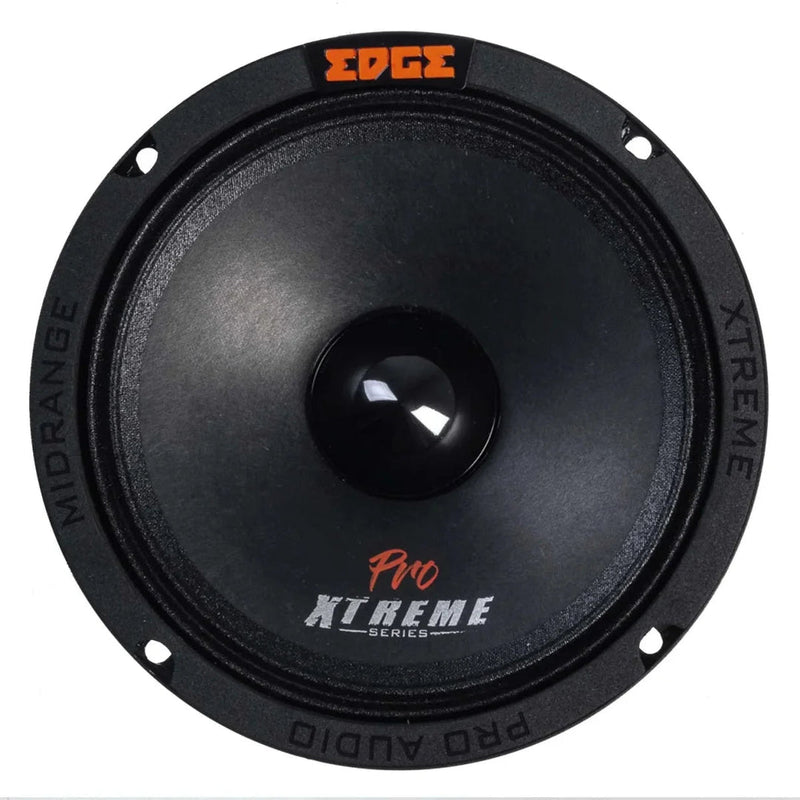 EDGE EDXPRO6-E3 - 6.5" PA Midrange Speakers