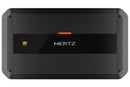 HERTZ Dieci Power DP 4.400 - 4 Channel Amplifier