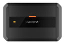 HERTZ Dieci Power DP 4.300 - 4 Channel Amplifier