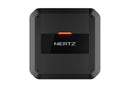 HERTZ Dieci Power DP 1.500 - Mono Amplifier