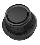 HERTZ HRC 02 bass controller for HERTZ DP 1.500 mono Amplifier