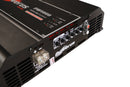 POWERUS PW1000 FULL RANGE/BASS MONO AMPLIFIER