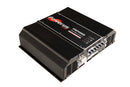POWERUS PW1000 FULL RANGE/BASS MONO AMPLIFIER