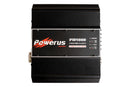 POWERUS PW1000 FULL RANGE/BASS MONO AMPLIFIER