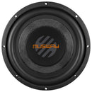 VW TRANSPORTER T5, T5.1, T6, T6.1 10” SUBWOOFER PACKAGE