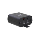 WAVTECH IRAD IGNITION REMOTE GENERATOR DELAY SOLENOID CONTROL STOP START RELAY