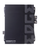 EDGE EDS3000.1FD-E3 - Monoblock Amplifier