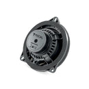 Focal Car Audio ISBMW-100L 100mm Replacement Component Speakers For BMW Vehicles