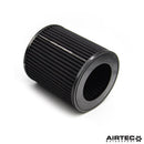 AIRTEC AIR BOX TOP WITH UPRATED FILTER FOR PETROL AND TDCI