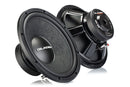 Gladen M-Line 12 - 12" Subwoofer