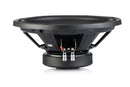 Gladen M-Line 12 - 12" Subwoofer