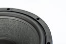 Gladen M-Line 12 - 12" Subwoofer