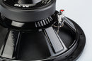 Gladen M-Line 12 - 12" Subwoofer