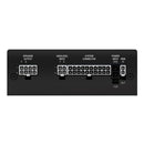 MATCH UP 6DSP mk2 - 6 Channel Amplifier With Integrated 7 Channel DSP