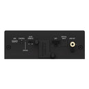 MATCH UP 6DSP mk2 - 6 Channel Amplifier With Integrated 7 Channel DSP