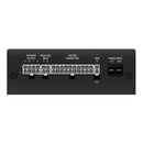 MATCH UP 8DSP MK2 - 8 Channel Amplifier With 9 Channel DSP