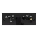 MATCH UP 8DSP MK2 - 8 Channel Amplifier With 9 Channel DSP