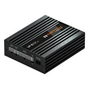 MATCH UP 8DSP MK2 - 8 Channel Amplifier With 9 Channel DSP