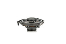 Gladen ONE 100 MB-R - 4" Coaxial Speaker for Mercedes Rear Dash (Pair)