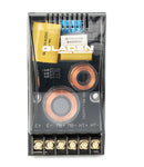 Gladen RS 165 G2 - 6.5" 2-Way Component Set