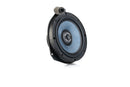 GLADEN ONE 165 Ducato MK2 - 6.5" Ducato III/Jumper II/Boxer II Speaker Kit