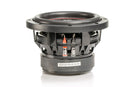 Gladen RS-X 6.5 - 6.5" Subwoofer