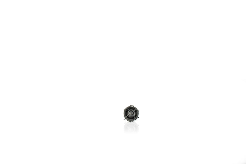 GLADEN ONE 200.3 MB - 8" Mercedes Right Hand Drive Component Set