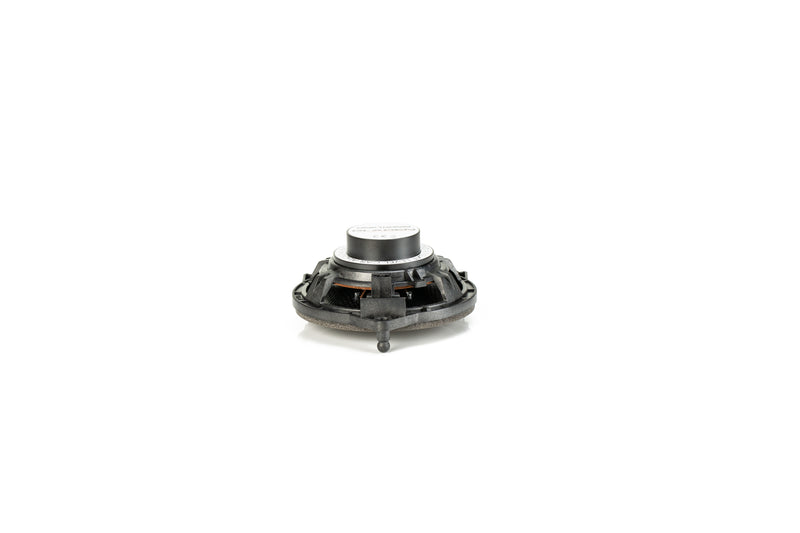 GLADEN ONE 200.3 MB - 8" Mercedes Right Hand Drive Component Set