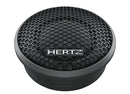 Hertz Cento CK 165L - 165mm 2 Way Component Speaker Set