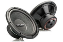 Gladen M-Line 10 - 10" Subwoofer