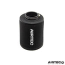 AIRTEC AIR BOX TOP WITH UPRATED FILTER FOR PETROL AND TDCI
