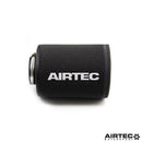 AIRTEC AIR BOX TOP WITH UPRATED FILTER FOR PETROL AND TDCI