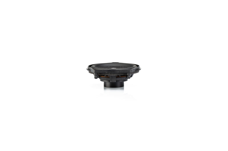 Gladen ONE 100 MB-C - 4" Centerspeaker for Mercedes (Single)