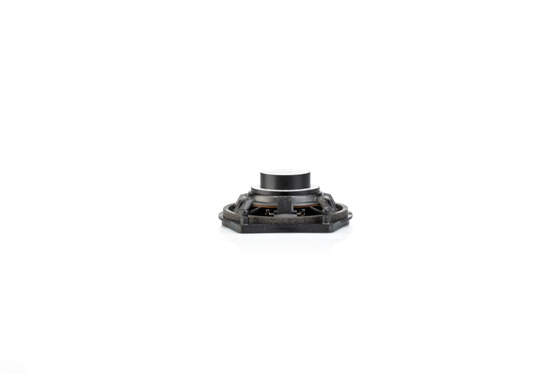 Gladen ONE 100 MB-C - 4" Centerspeaker for Mercedes (Single)