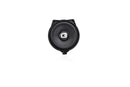 Gladen ONE 100 MB-C - 4" Centerspeaker for Mercedes (Single)