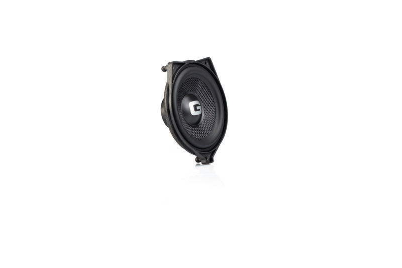 Gladen ONE 100 MB-C - 4" Centerspeaker for Mercedes (Single)