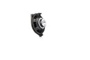 Gladen ONE 100 MB-C - 4" Centerspeaker for Mercedes (Single)