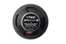 VIBE OPTI8-V9 – 8" Midrange Speakers (Pair)