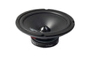 VIBE OPTI8-V9 – 8" Midrange Speakers (Pair)