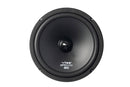 VIBE OPTI8-V9 – 8" Midrange Speakers (Pair)