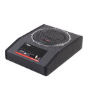 VIBE OPTISOUNDAUTO10A-V4 - Optisound 10" Slimline Active Subwoofer