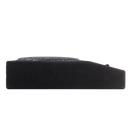 VIBE OPTISOUNDAUTO10A-V4 - Optisound 10" Slimline Active Subwoofer