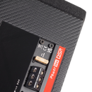 VIBE OPTISOUNDAUTO10A-V4 - Optisound 10" Slimline Active Subwoofer