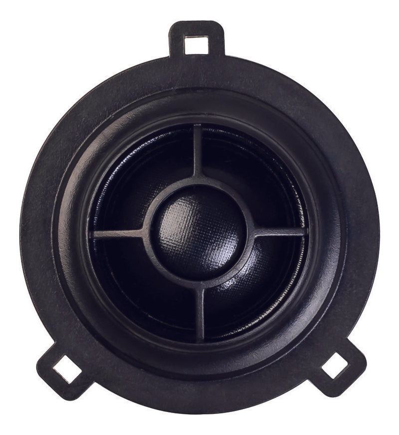 VIBE OPTIVWT6.1-V0: VW T6.1 Optisound Speaker Upgrade