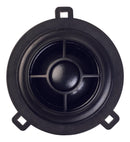 VIBE OPTIVWT6-V9: VW T6 Optisound Speaker Upgrade