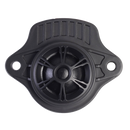VIBE OPTITESLA4CTR-V4 - TESLA 1″ Tweeter & 4″ Midrange Speaker