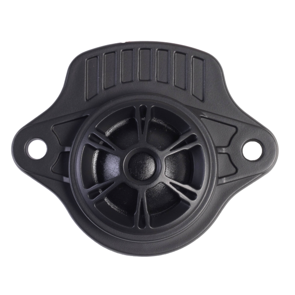 VIBE OPTITESLA4CTR-V4 - TESLA 1″ Tweeter & 4″ Midrange Speaker