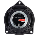 VIBE OPTITESLA4M-V4 - 4” Tesla Midwoofers (PAIR)