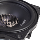 VIBE OPTITESLA4M-V4 - 4” Tesla Midwoofers (PAIR)